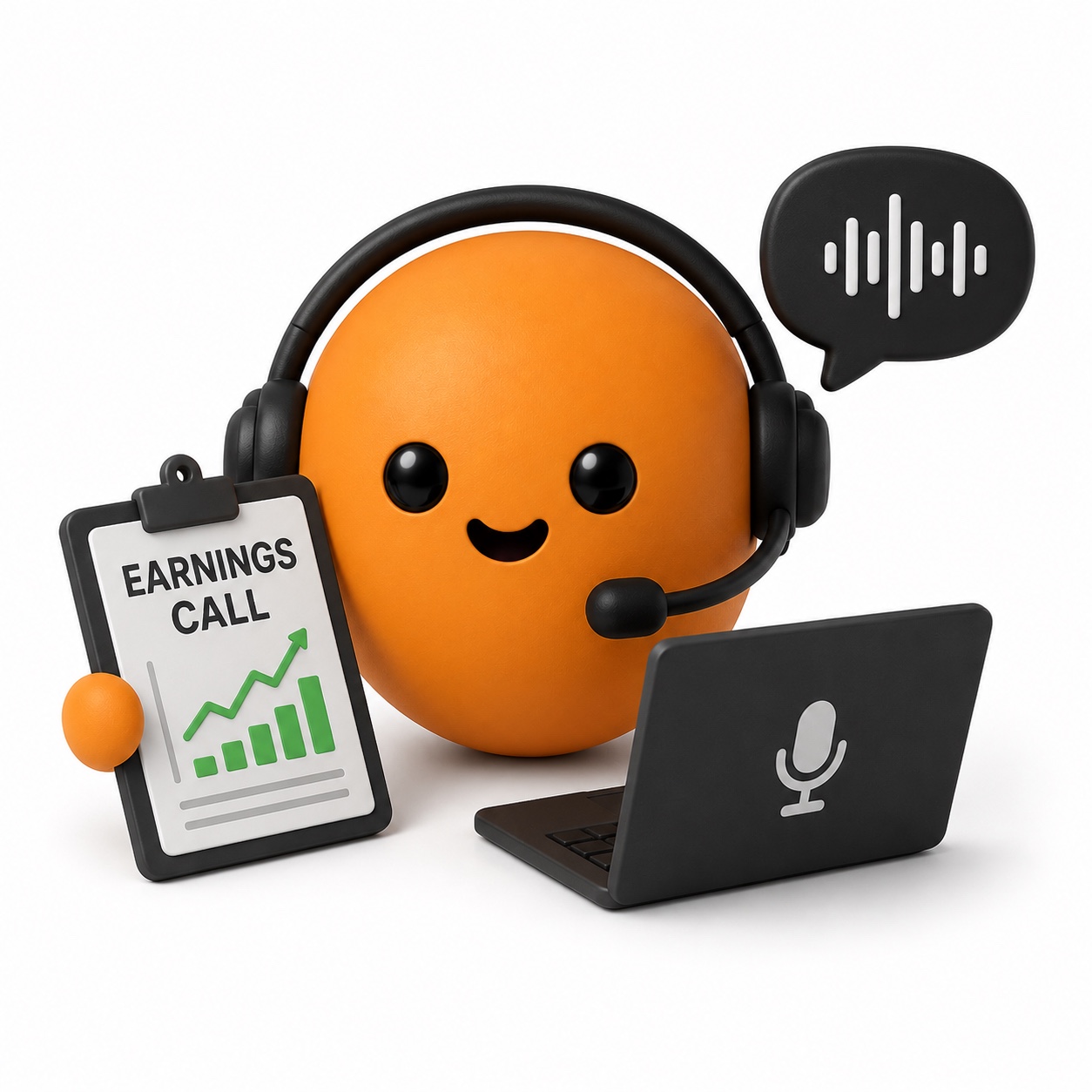 Nic, Earnings intelligence